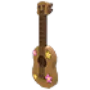 Ukulele