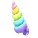 Unicorn Horn