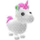 Unicorn Plush