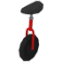 Unicycle