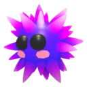 Urchin