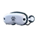 VR Goggles