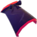 Vampire Cape