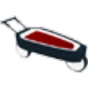 Vampire Stroller