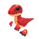 Velociraptor