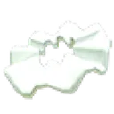Victorial Collar