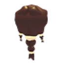 Viking Beard