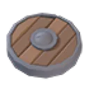 Viking Shield