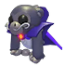 Villain Gibbon