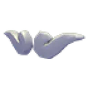 Villianous Eyebrows