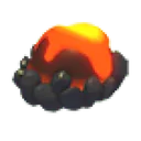 Volcanic Boots
