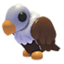Vulture