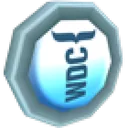 WFC Badge