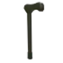 Walking Cane