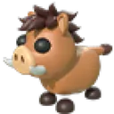Warthog