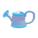 Water Can