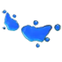 Watery Wings