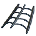 Web Cape
