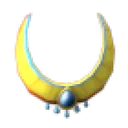 Wesekh