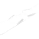 White Snowboard