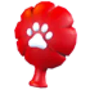 Whoopee Cushion