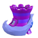 Wicked Boots