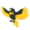 Wildfire Hawk