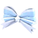 Winter Bow Wings