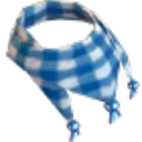 Winter Scarf