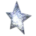 Wishing Star