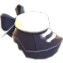 Witch Boots