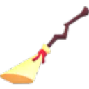 Witch Broom