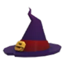 Witch Hat