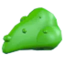 Witch Nose