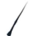 Witches Wand