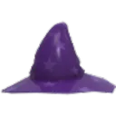 Wizard Hat