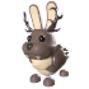 Wolpertinger
