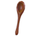 Wooden Spoon Toy