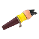 Writing Brush
