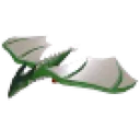 Wyvern