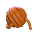 Yarn Ball Toy