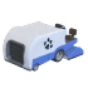 Zamboni