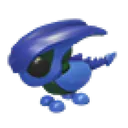 Zeopod