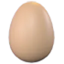 Zodiac Minion Egg